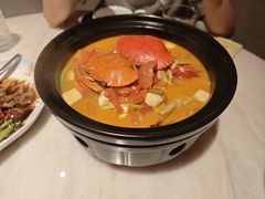 -菲乐餐厅(三十年经营·湖滨路店)