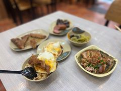 -圆宝台湾小吃(迎津街店)