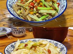 -好呷八大碗(五羊店)
