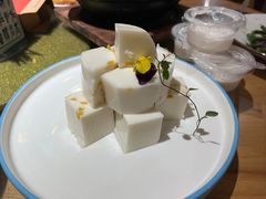 -乡里八闽·福州乡土菜(高宅店)