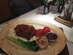 -阿妮叶李(光谷世界城店)