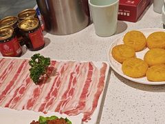 -大龙火锅(龙潭寺旗舰店)