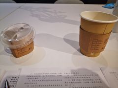-Hiwork cafe(新街高和店)