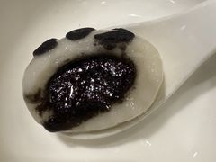 -陈麻婆豆腐(旗舰店)