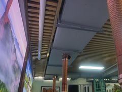 -牛犇炭火烤肉·鲜切烤肉(承德总店)