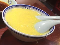 -窄巷子陕菜馆·地道陕西菜(粉巷店)