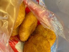 -厚富香面食店王好炸糕(延安路店)