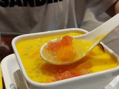 -仁信老铺(嘉信店)