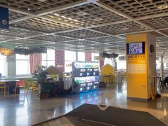 -宜家·瑞典风味餐厅(无锡店)