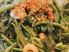 -美泰·Mangothai·清迈云街(天空之城店)