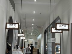 -海马体家庭照相馆(广州正佳广场店)