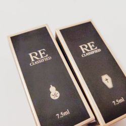 -RE调香室