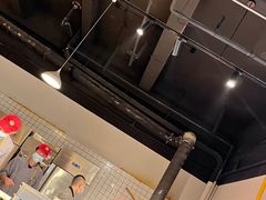 -Primo·丽莫意大利窑烤披萨