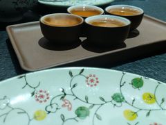 -潮堂 · 潮州菜(国贸商城店)