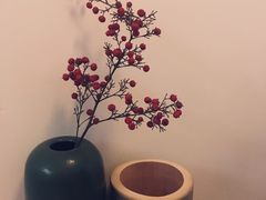 -知亘茶食