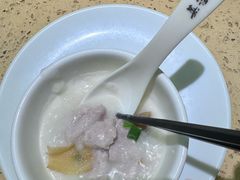 -蒸武门·广式茶点(江南店)