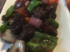 -三林本帮馆(中林街店)