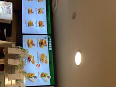 -德克士(砂之船奥特莱斯店)