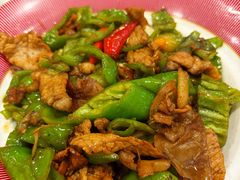 -苏珍宝地·苏州菜·徐州菜(金鸡湖商业广场店)