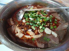 -周血旺老店