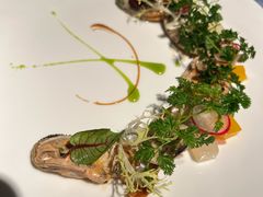 -弦月窗LUNETTE BY AMANDA(复兴路店)