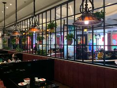 -高第街56号港式餐厅(泰华城店)