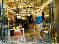 -悦百味·品质川菜(橄榄郡店)