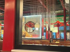-缪氏川菜(深圳北站缤果空间店)
