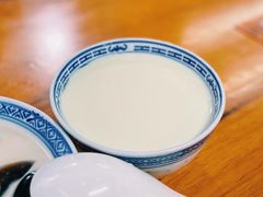 -韵姐牛奶甜品世家