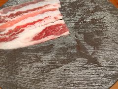 -8PINTS八品脱·日料·烧鸟·精酿小酒馆(莘庄店)