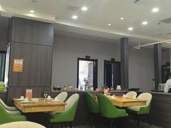 -小油饼老菜坊(红旗街店)