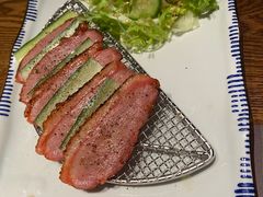 -花宴·日式料理