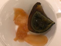 -镛记酒家