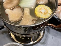 -海逸海鲜酒家(古北店)