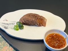 -闽海肴(北辰荟店)