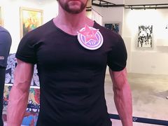 -光大广场