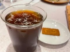 -凯德广场(武胜路店)