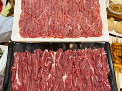 -大明铜锅·烤涮坊·烧烤(总店)