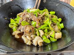 -张氏父子常德肠子馆(红星总店)