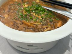 -宁海食府(大剧院店)