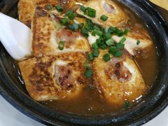 -江海酒家(赤岗店)