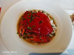 -苏浙汇(肇嘉浜路总店)