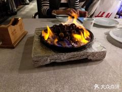 -乾园(天河城店)