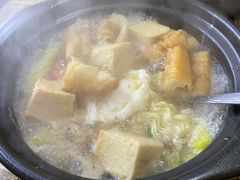 -张记砂锅麻辣烫(千灯店)