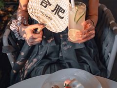 -法桐蛋糕·手作面包(万象城店)