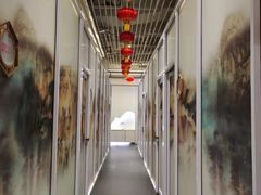 -御仙都北京菜馆·烤鸭店(双井店)