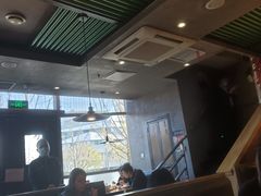 -吕氏疙瘩汤·私家菜馆(慈云寺店)