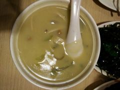 -多禾馅饼(泰山银座·奥特莱斯店)