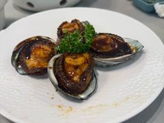 -皮记海鲜1995(寮步店)