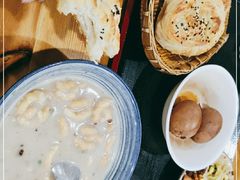 -陆氏太后饼(富平店)